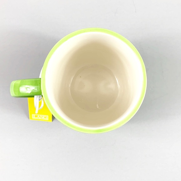 NEW Easter Gnome Buddy But You Mug - Picture 5 of 6